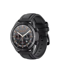 HAVIT Pametan sat M9030 PRO, crna - HA0009