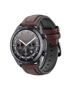 HAVIT Pametan sat M9030 PRO, braon - HA0010
