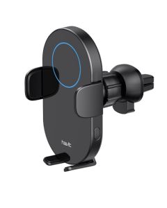 HAVIT držač za Mobilni wireless W3018 - HA0011