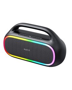HAVIT Bežični Bluetooth zvučnik 2 x 25W SK862BTt - HA0035
