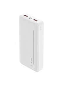 HAVIT Power Bank PB92 20000mAh 22.5W, beli