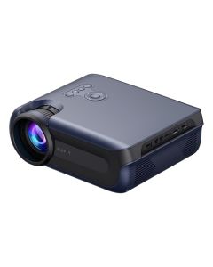HAVIT Projektor 4K PJ209-EU Tamno Plavi - HA0220