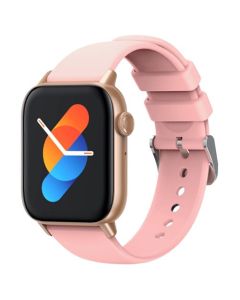 HAVIT Pametan sat M9034, roza