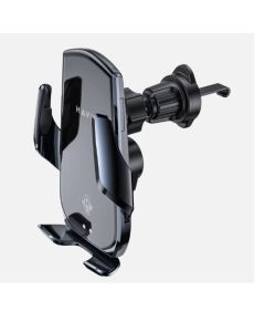 HAVIT Bežični punjač za mobilni W3034 15W - HA0225