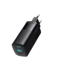 HAVIT Kućni punjač UC10 PD65W Gan - HA0228
