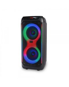 HAVIT Bežični Bluetooth zvučnik SQ120BT-EU, 50W, RGB