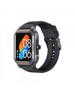 HAVIT Pametan sat M9040S - HA0240