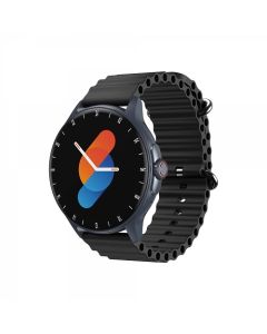 HAVIT Pametan sat M9046 AMOLED - HA0241