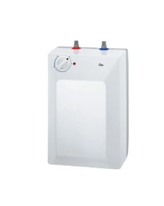 Bojler Tiki TEG1020 U/A Mini BT10