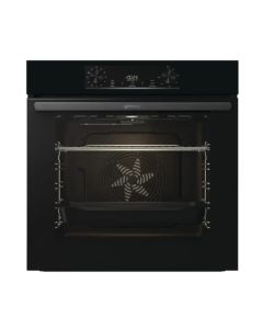 Ugradna rerna Gorenje BO6735E02BKOT