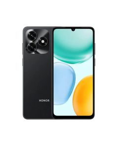 Mobilni telefon Honor X5c Plus 4/128GB crna