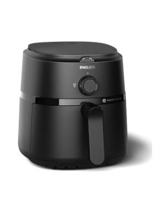 Friteza Philips NA110/00