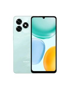 Mobilni telefon Honor X5c Plus 4/128GB plava