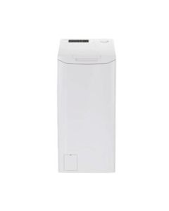 Mašina za pranje veša Candy TCAS275D3-S