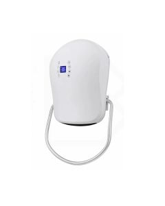 Kupatilska grejalica Tesy HL243VBW