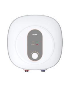 GORENJE Bojler MINI10-O