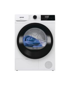 Mašina za sušenje veša Gorenje D2HNE7E