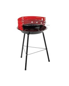 Roštilj Texell TBBQ-RS421