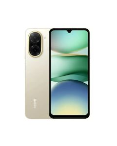 Mobilni telefon Xiaomi A5 3/64GB zlatna