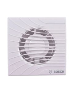 BOSCH Kupatilski ventilator Fan 1300W Fi 100
