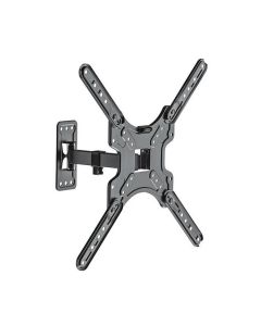 Nosač Xstand TITL 23/60 (031919)