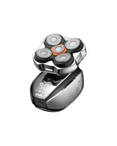 Aparat za brijanje Vox SS5610S