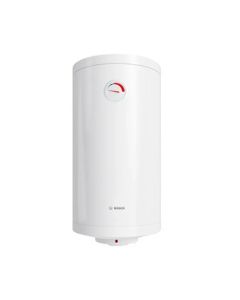 Bojler Bosch TR1000T50