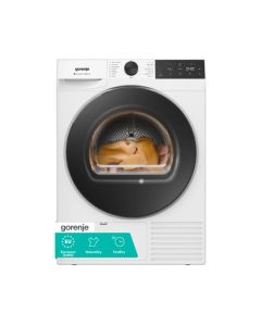 Mašina za sušenje veša Gorenje DG48D