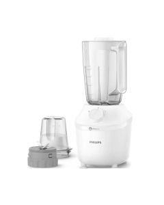 Blender Philips HR2041/17