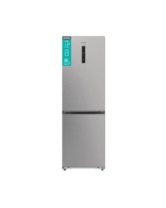 Kombinovani frižider Gorenje NRK618C61X4WFE