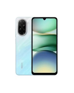 Mobilni telefon Xiaomi Redmi A5 3/64GB plava