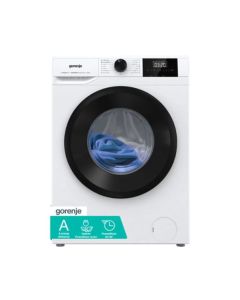 GORENJE Mašina za pranje veša W3NGPI74A3S