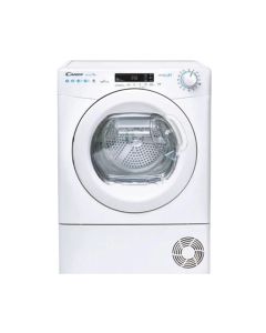 Mašina za sušenje veša Candy CSOEH9A2DE-S
