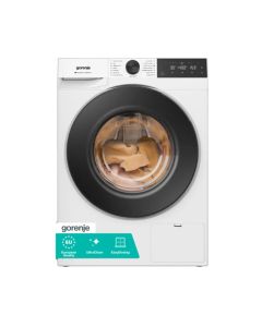 Mašina za pranje veša Gorenje WG4S74A21