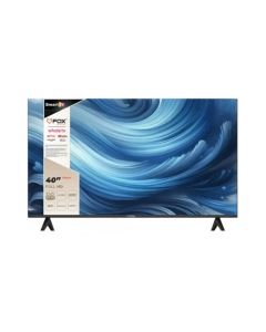 Televizor Fox 40WHA470E Smart, Full HD, 40''(100cm), DVB-T2/C/S2