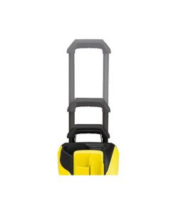 Perač pod pritiskom Karcher K4 Power Control flex