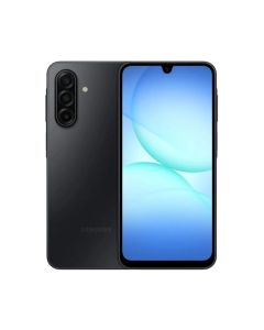 Mobilni telefon Samsung Galaxy A17 4/128GB 5G EE crni