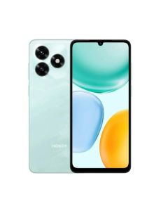 Mobilni telefon Honor X5c Plus 4/64GB plava