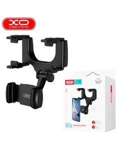 XO Držač za Mobilni rotirajući C70 - XO0220