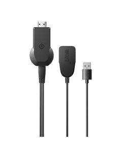 XO Bežični adapter HDMI GB012 - XO0227