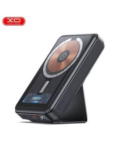 XO Power bank PR202 10000mAh FAST 15W - XO0236