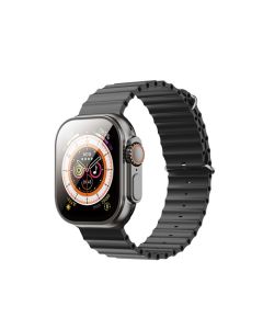 XO Pametan sat M9 Ultra AMOLED 2