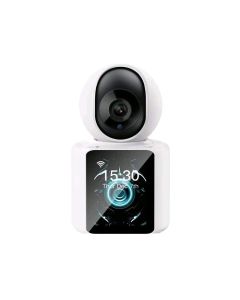 XO Video kamera CR03 200W Pixel, dvosmerna - XO0254