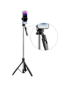 XO Bluetooth Selfi Štap 180cm SS15 - XO0268