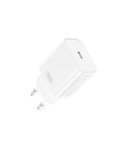 XO Brzi punjač PD20W CE15 - XO0294