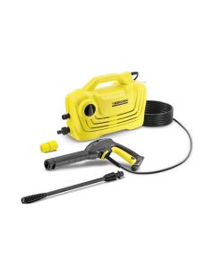 Perač pod pritiskom Karcher K2 Classic