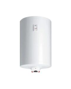 Bojler Tiki TGR Prime 50l