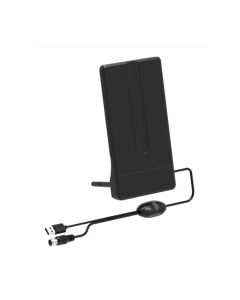 KETTZ Antena sobna DT-K024(032562)