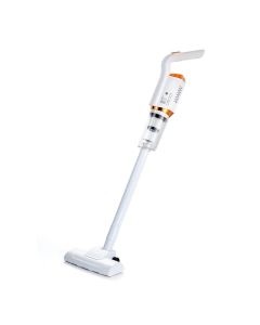 Bežični usisivač Homemate 120 W 600ml 7.4 V DC  7500pa - 0990-1