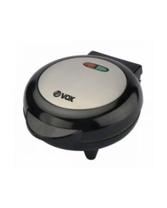 VOX Aparat za galete WF 110
